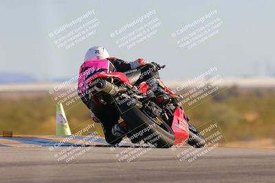 media/Dec-15-2023-Apex Assassins (Fri) [[91f19fb1c7]]/Trackday 1/Session 5 (Turn 9 Entry-Backside)/